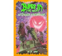 Nostalgic Nightmare (Bumps In The Night)