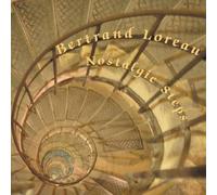 Nostalgic Steps