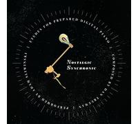 Nostalgic Synchronic