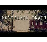 NOSTALGIC TRAIN AR XBOX One / Xbox Series X|S CD Key