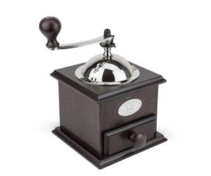 Nostalgie coffee grinder Peugeot
