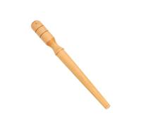 Nostepinne Center Pull Ball Yarn Winder 11.8 Knitting Crochet Accessories Yarn Storage for Crocheting Knit Arts Knitting Crochet Crafts Accessories