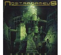 Nostradameus - Pathway