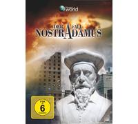 Nostradamus (DVD)