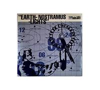 Nostradamus - Earthlights