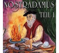 Nostradamus I