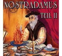 Nostradamus II