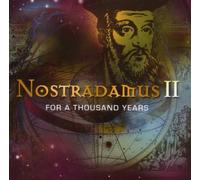 Nostradamus - Nostradamus II