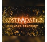 Nostradamus: The Last Prophecy (PC) Steam Key - GLOBAL