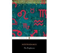 The Prophecies
