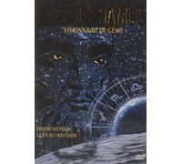 NOSTRADAMUS Visionnaire de Génie (DVD)