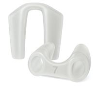 Nostril Retainer Short Model | Nostril Retainer for Rhinoplasty | Nose Retainer for Surgery & Post-Rhinoplasty Recovery | Comfortable & Effective Nostril Support Device | Nostril Retainer (6)