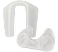 Nostril Retainer, Very Small Silicone Nose Splint for Rhinoplasty Recovery Support Device for Deviat