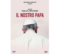 Nostro Papa (Il) [Region Free]
