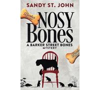 Nosy Bones