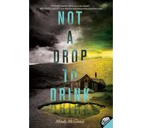 Not a Drop to Drink