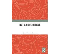 Not a Hope in Hell
