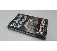 Not a Penny More, Not a Penny Less