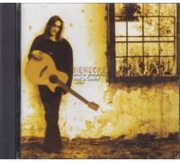 Not a Prophet Not a Saint