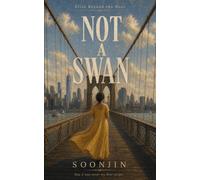 Not a Swan: Élise Beyond the Door