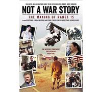 Not a War Story
