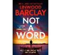 Not a Word