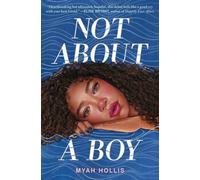 Not About a Boy