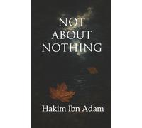 Not About Nothing