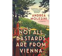 Not All Bastards Are from Vienna