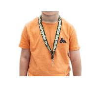 Not All Disabilities Are Visible Lanyard Hidden Disability Kids Adults (Child's Lanyard (30cm))