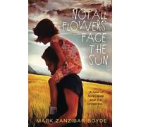 Not All Flowers Face the Sun