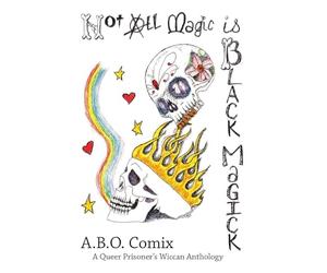 Not All Magic is Black Magick