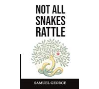 NOT ALL SNAKES RATTLE: Breaking the Identity of Addiction
