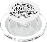 Not All Who Wander Are Lost Vintage Style PopSockets PopGrip for MagSafe