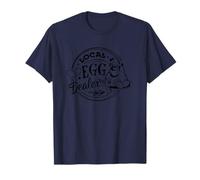 Not All Who Wander are Lost Vintage Style T-Shirt