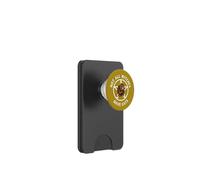 Not All Witches Have Cats Rat Lover Cheeky Witch PopSockets PopWallet for MagSafe