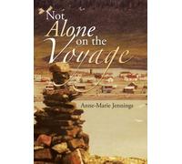 Not Alone on the Voyage