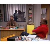 Not An Affair to Remember