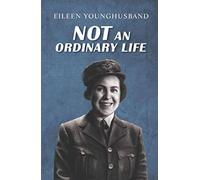 Not An Ordinary Life