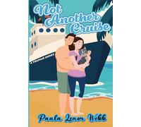 Not Another Cruise: A TruPair Series