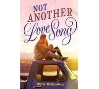 Not Another Love Song