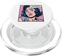 Not another meeting PopSockets PopGrip for MagSafe