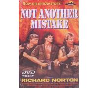 Not Another Mistake [ 1988 ]
