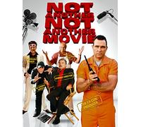 Not Another Not Another Movie