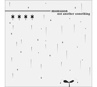 not another something