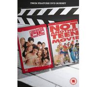 Not Another Teen Movie/American Pie [DVD]