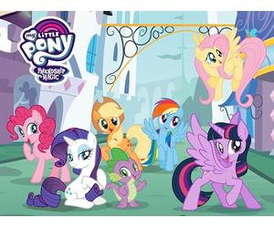 Not Asking for Trouble