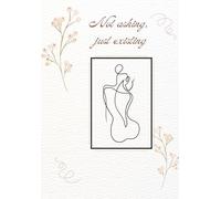 not asking just existing