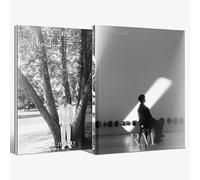 ( NOT AUDIO CD!! ) BTS SPECIAL 8 PHOTO-FOLIO ME, MYSELF AND RM [ENTIRETY] PHOTO BOOK K-POP SEALED
