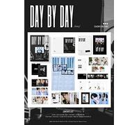 (NOT AUDIO CD!!) ( Weverse Pre-Order ) TXT 2023 SEASON’S GREETINGS TOMORROW X TOGETHER DAY BY DAY K-POP SEALED